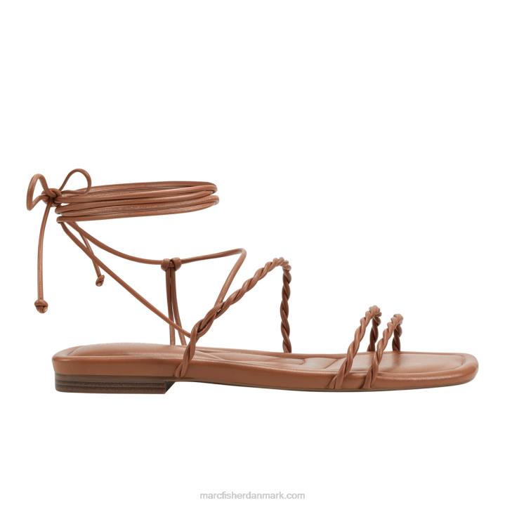 Kvinder Marc Fisher lakita casual sandal2080276